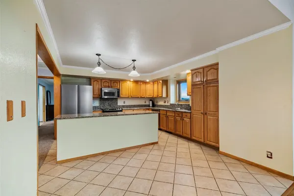 $995,000 | 4109 County Road 5, Fairplay, CO 80440