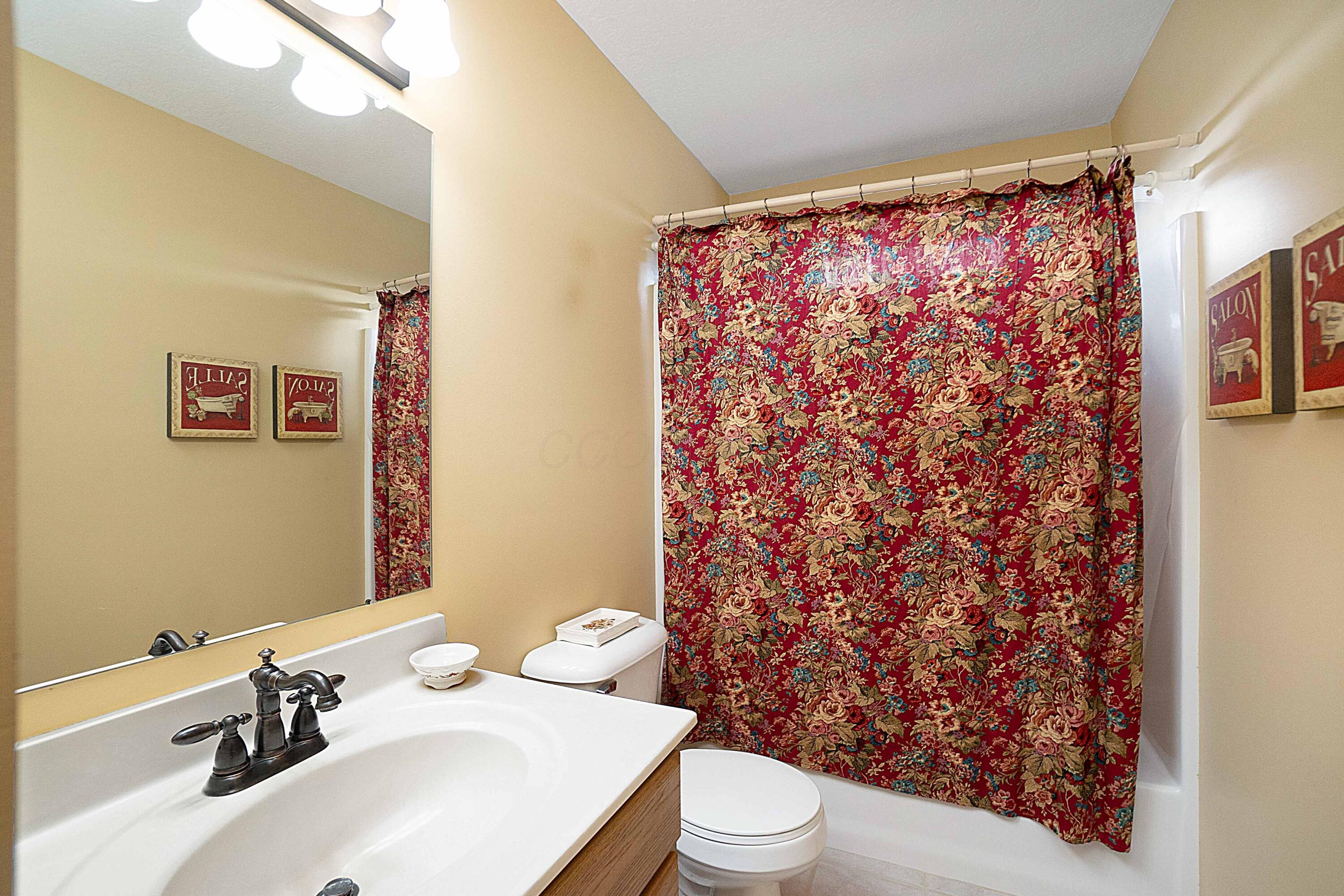 1259 Cloverleaf Road Westerville, OH 43081 - Photo 25 of 46 1259 Cloverleaf