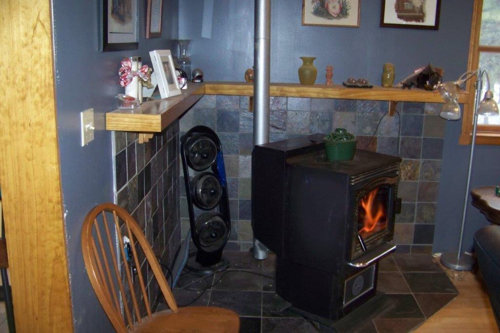 19 Ridge Road Shapleigh, ME 04076 - Photo 28 of 34 Photo
