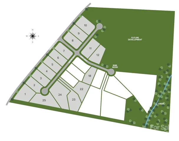 $539,990 | 112 Jentri Way, Mooresville, NC 28115