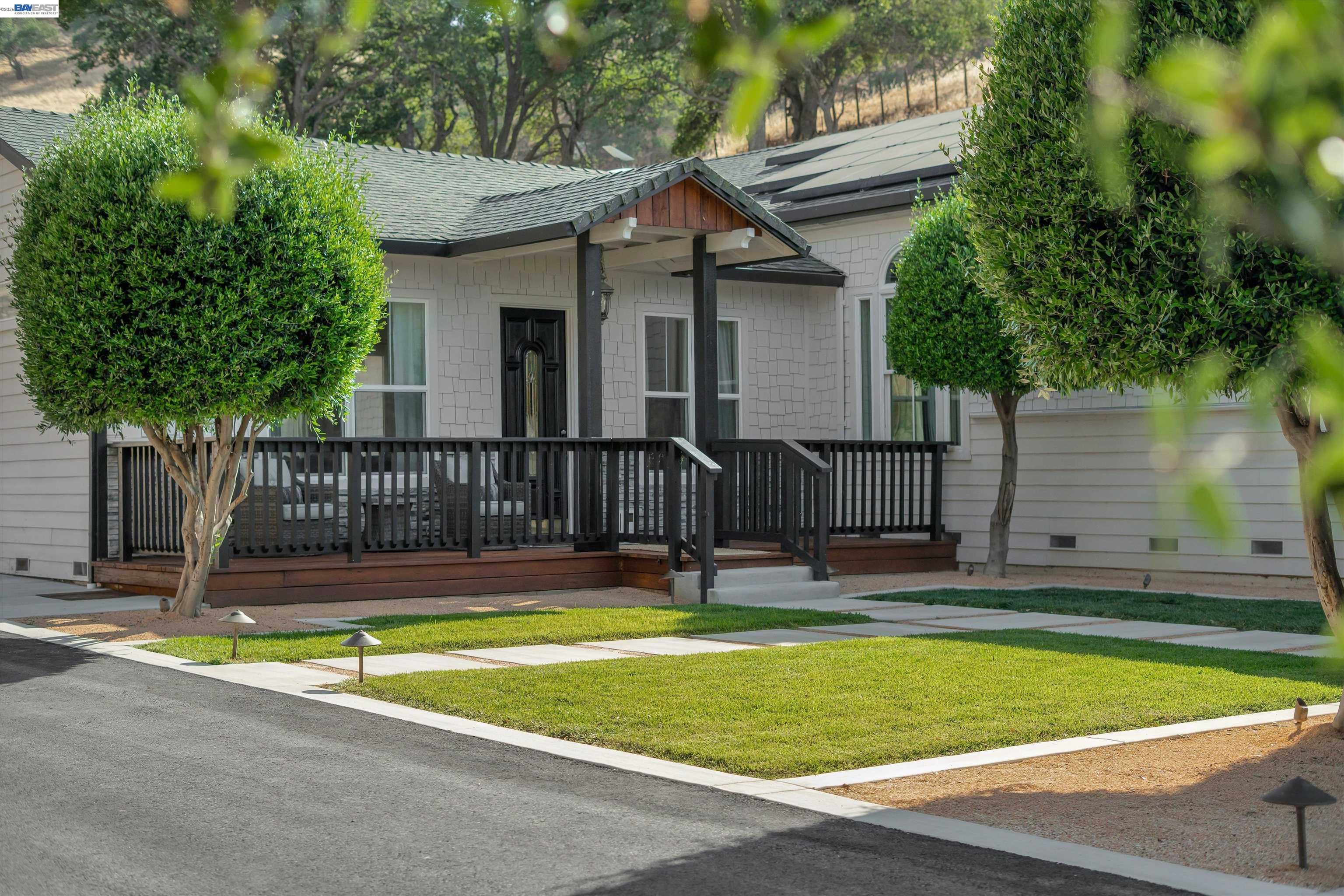 16800 Marsh Creek Road Clayton, CA 94517 - Photo 77 of 86