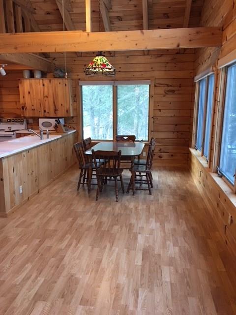121 Cottage Road Sumner, ME 04292 - Photo 5 of 21 Photo
