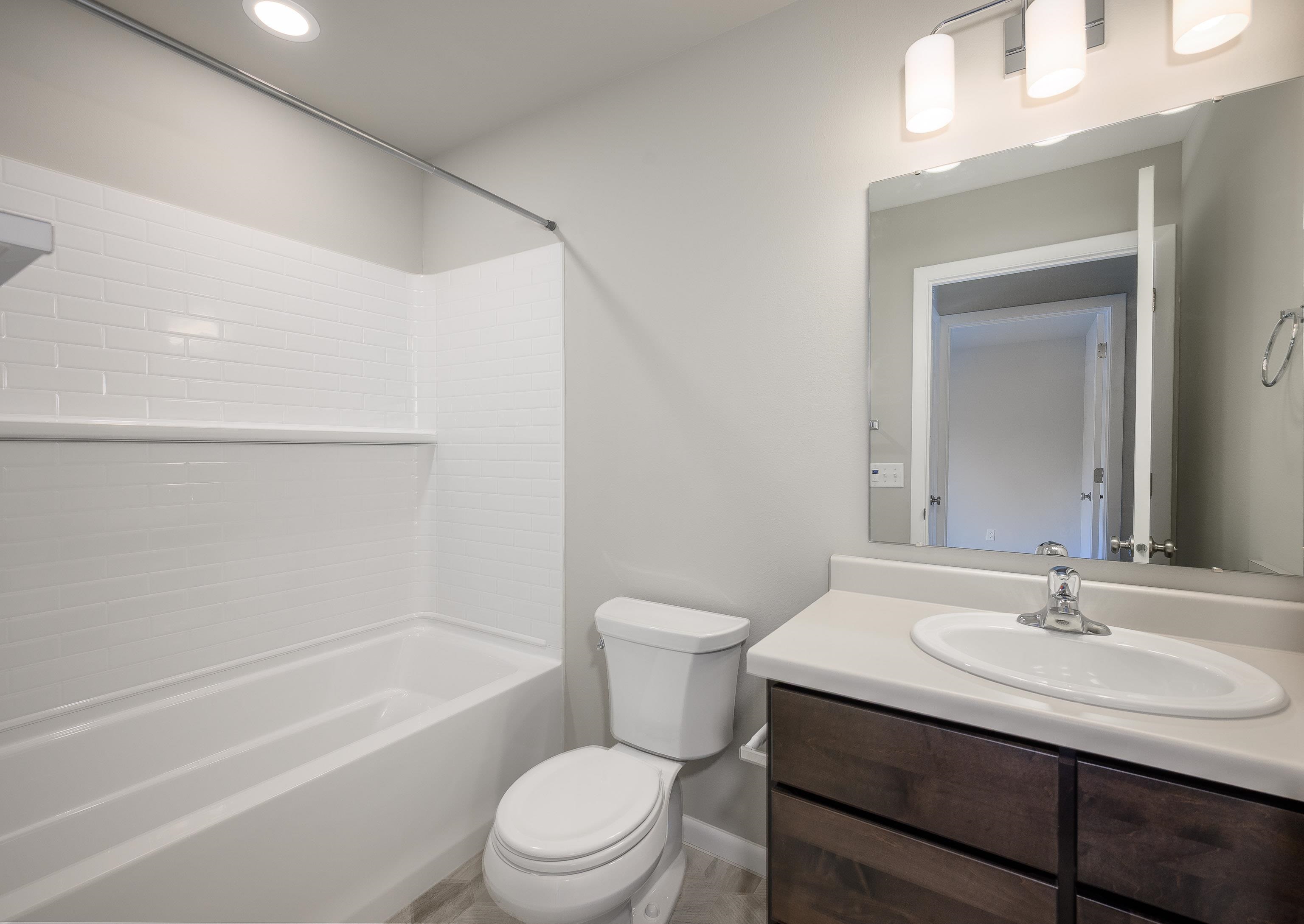625 Schewe Road Middleton, WI 53562 - Photo 13 of 16