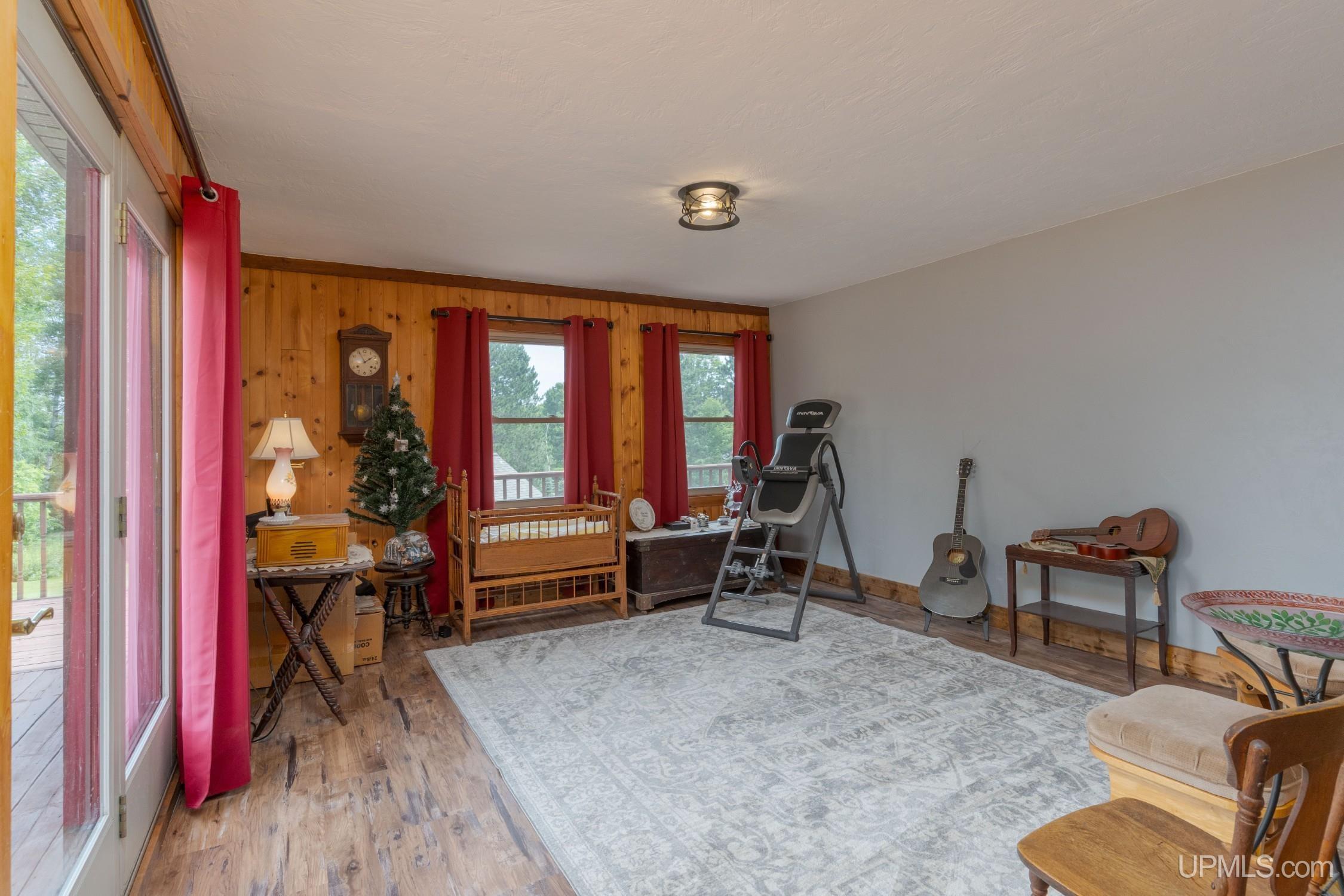 483 Bates-Amasa Road Iron River, MI 49935 - Photo 14 of 43 Gallery Image 14