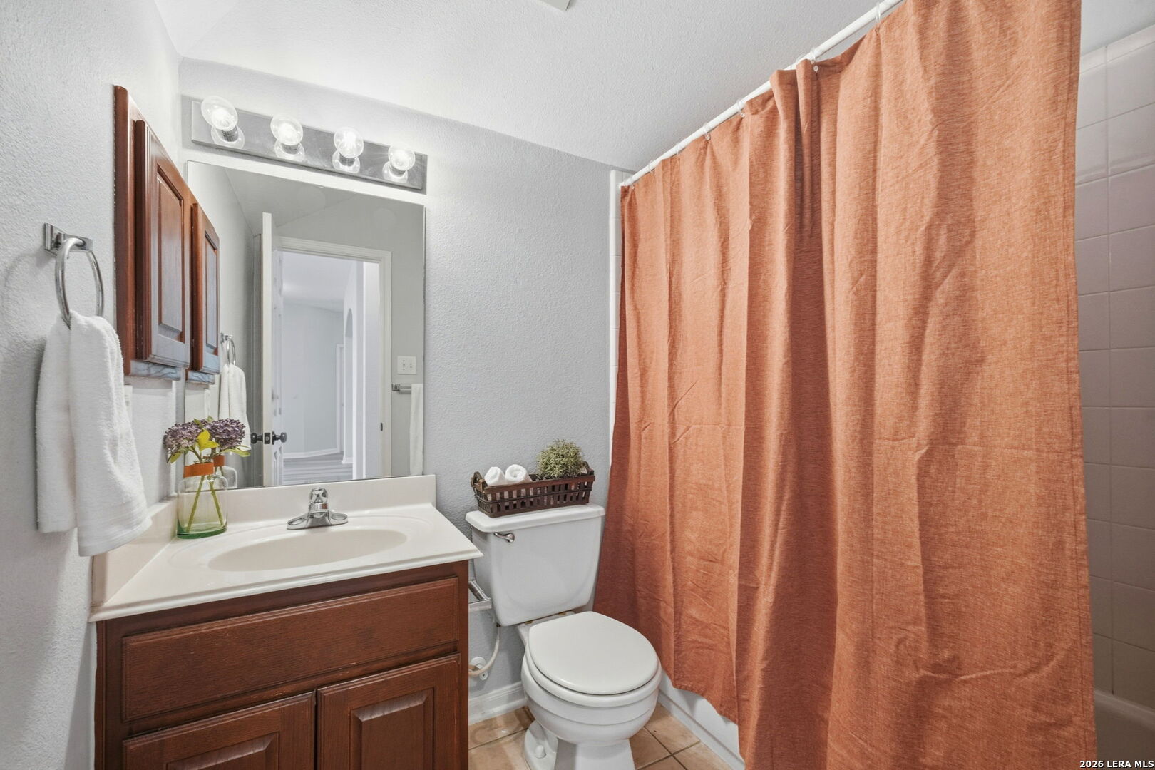 9116 Pedernales Rio Helotes, TX 78023 - Photo 50 of 77