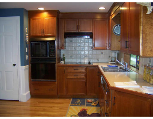 4 Hawthorne Road Winchester, MA 01890 - Photo 5 of 17 Gallery Image 5