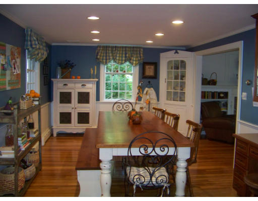 4 Hawthorne Road Winchester, MA 01890 - Photo 6 of 17 Gallery Image 6