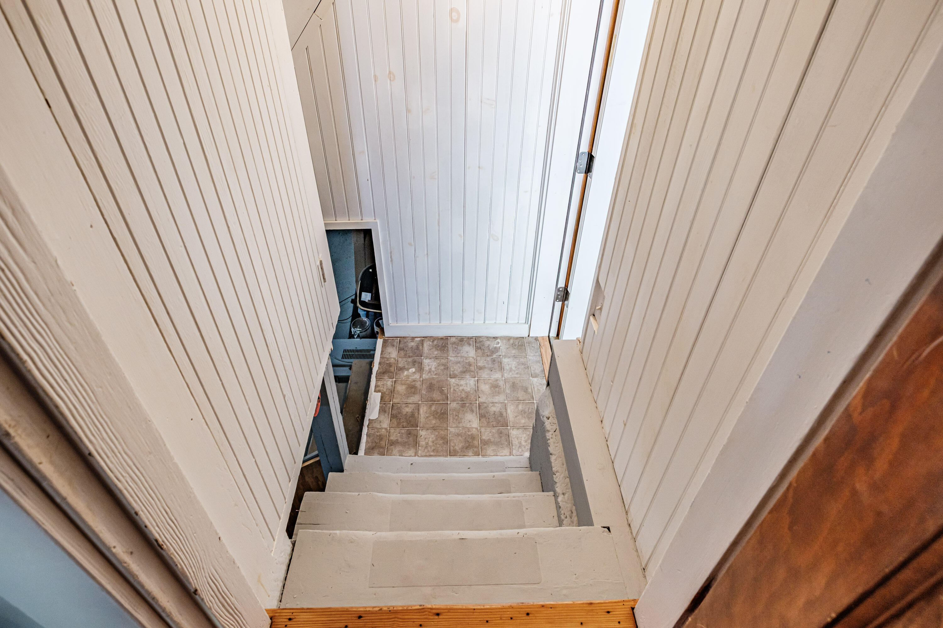 36 Pine Point Road Scarborough, ME 04074 - Photo 35 of 48 20250917gp-62022