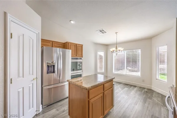 $529,999 | 8341 West Jeremiahs Lodge Avenue, Las Vegas, NV 89131