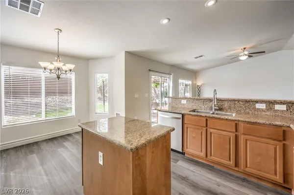 $529,999 | 8341 West Jeremiahs Lodge Avenue, Las Vegas, NV 89131