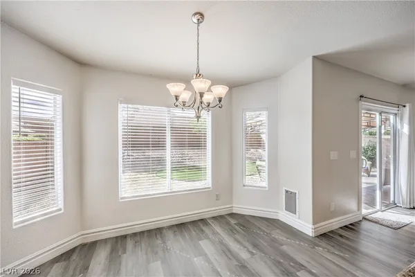 $529,999 | 8341 West Jeremiahs Lodge Avenue, Las Vegas, NV 89131