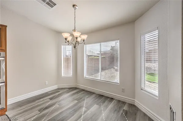 $529,999 | 8341 West Jeremiahs Lodge Avenue, Las Vegas, NV 89131