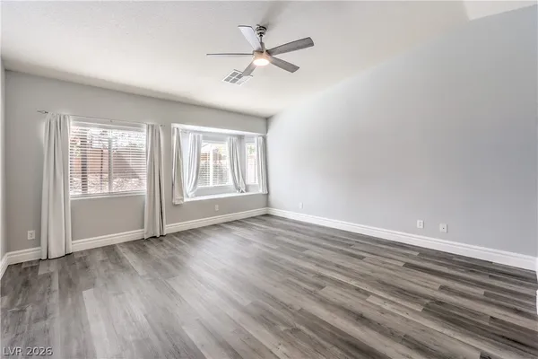 $529,999 | 8341 West Jeremiahs Lodge Avenue, Las Vegas, NV 89131