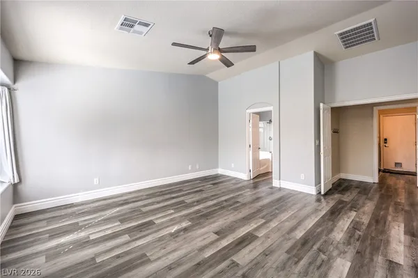 $529,999 | 8341 West Jeremiahs Lodge Avenue, Las Vegas, NV 89131