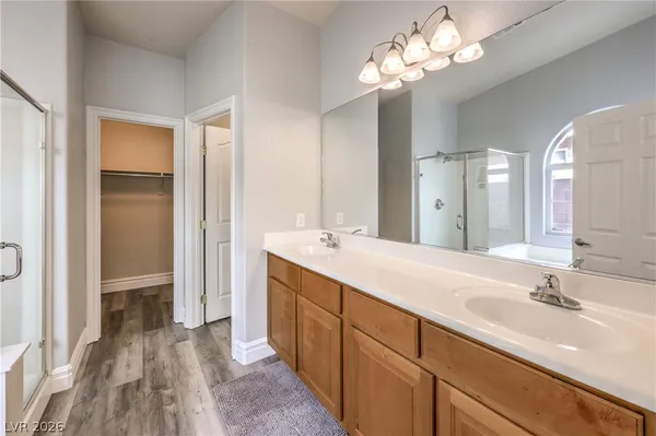 $529,999 | 8341 West Jeremiahs Lodge Avenue, Las Vegas, NV 89131