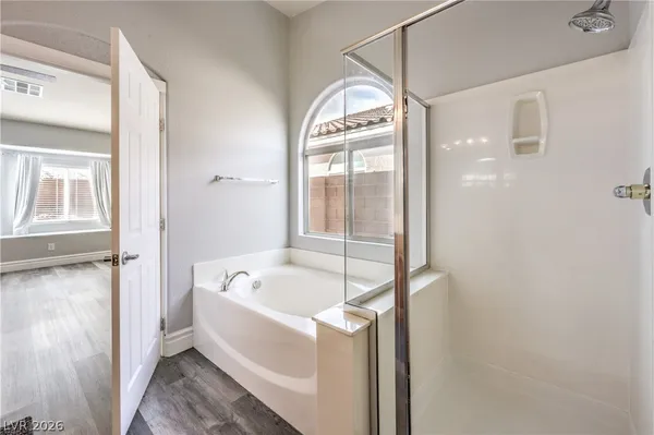 $529,999 | 8341 West Jeremiahs Lodge Avenue, Las Vegas, NV 89131