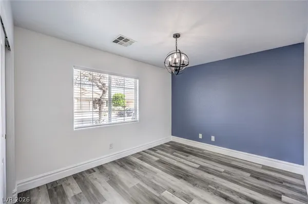 $529,999 | 8341 West Jeremiahs Lodge Avenue, Las Vegas, NV 89131