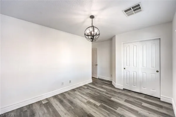 $529,999 | 8341 West Jeremiahs Lodge Avenue, Las Vegas, NV 89131