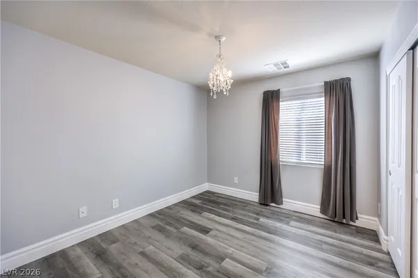 $529,999 | 8341 West Jeremiahs Lodge Avenue, Las Vegas, NV 89131