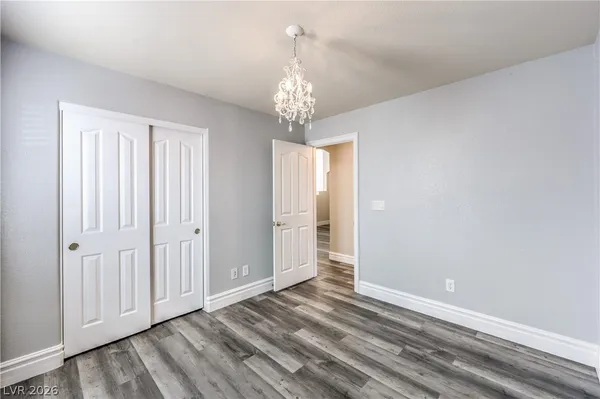 $529,999 | 8341 West Jeremiahs Lodge Avenue, Las Vegas, NV 89131