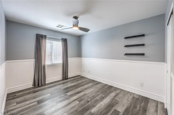 $529,999 | 8341 West Jeremiahs Lodge Avenue, Las Vegas, NV 89131
