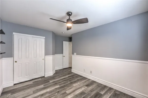 $529,999 | 8341 West Jeremiahs Lodge Avenue, Las Vegas, NV 89131