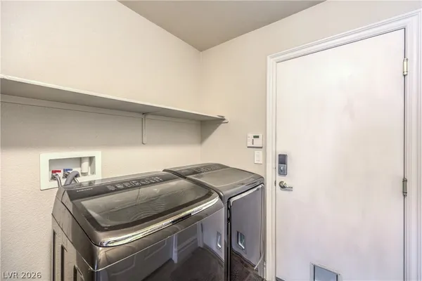 $529,999 | 8341 West Jeremiahs Lodge Avenue, Las Vegas, NV 89131