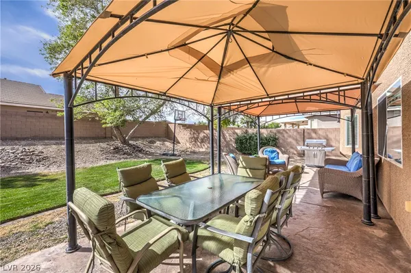 $529,999 | 8341 West Jeremiahs Lodge Avenue, Las Vegas, NV 89131
