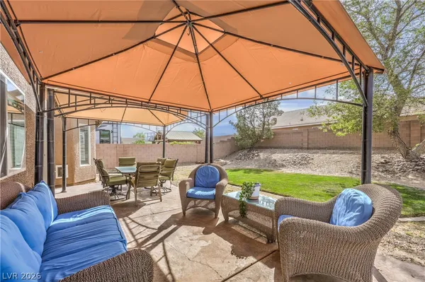 $529,999 | 8341 West Jeremiahs Lodge Avenue, Las Vegas, NV 89131