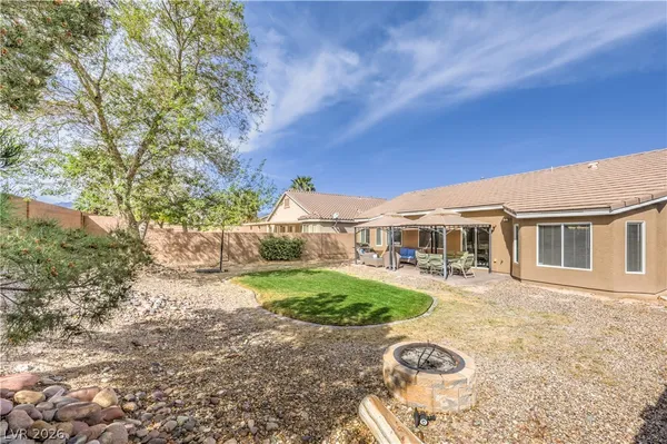$529,999 | 8341 West Jeremiahs Lodge Avenue, Las Vegas, NV 89131