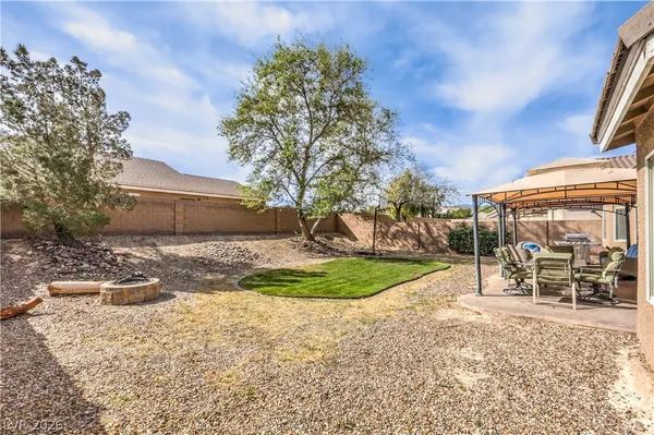 $529,999 | 8341 West Jeremiahs Lodge Avenue, Las Vegas, NV 89131