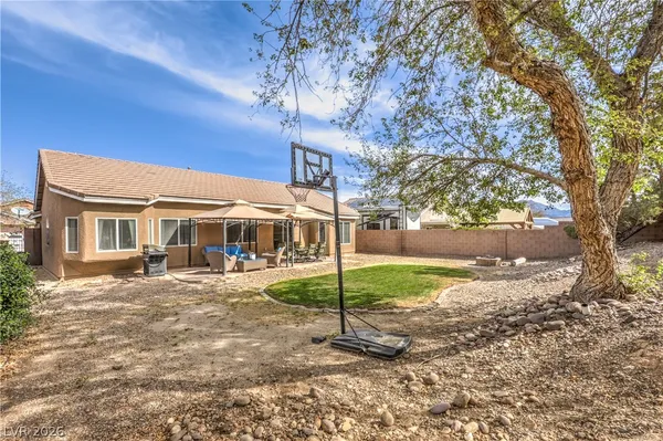 $529,999 | 8341 West Jeremiahs Lodge Avenue, Las Vegas, NV 89131