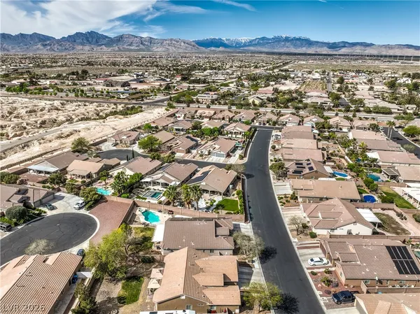 $529,999 | 8341 West Jeremiahs Lodge Avenue, Las Vegas, NV 89131