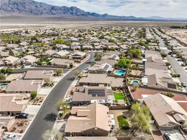 $529,999 | 8341 West Jeremiahs Lodge Avenue, Las Vegas, NV 89131