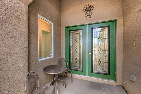$529,999 | 8341 West Jeremiahs Lodge Avenue, Las Vegas, NV 89131