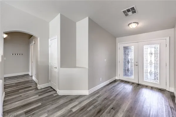 $529,999 | 8341 West Jeremiahs Lodge Avenue, Las Vegas, NV 89131