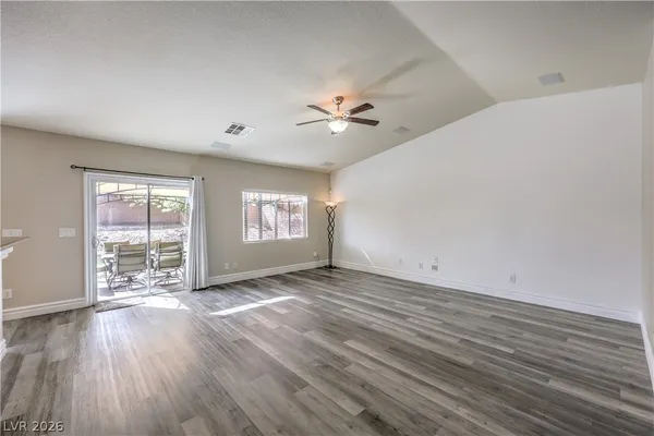 $529,999 | 8341 West Jeremiahs Lodge Avenue, Las Vegas, NV 89131