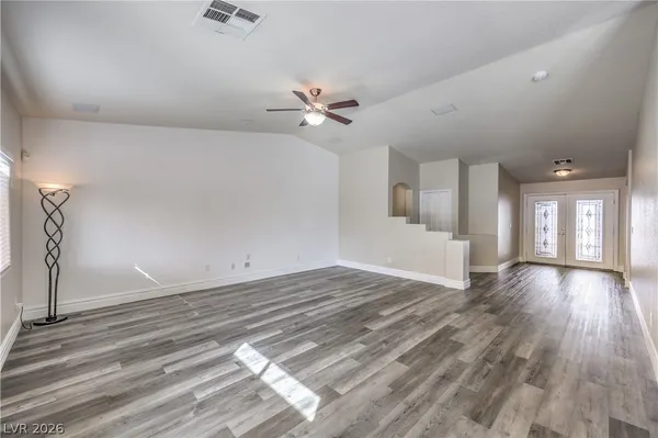 $529,999 | 8341 West Jeremiahs Lodge Avenue, Las Vegas, NV 89131