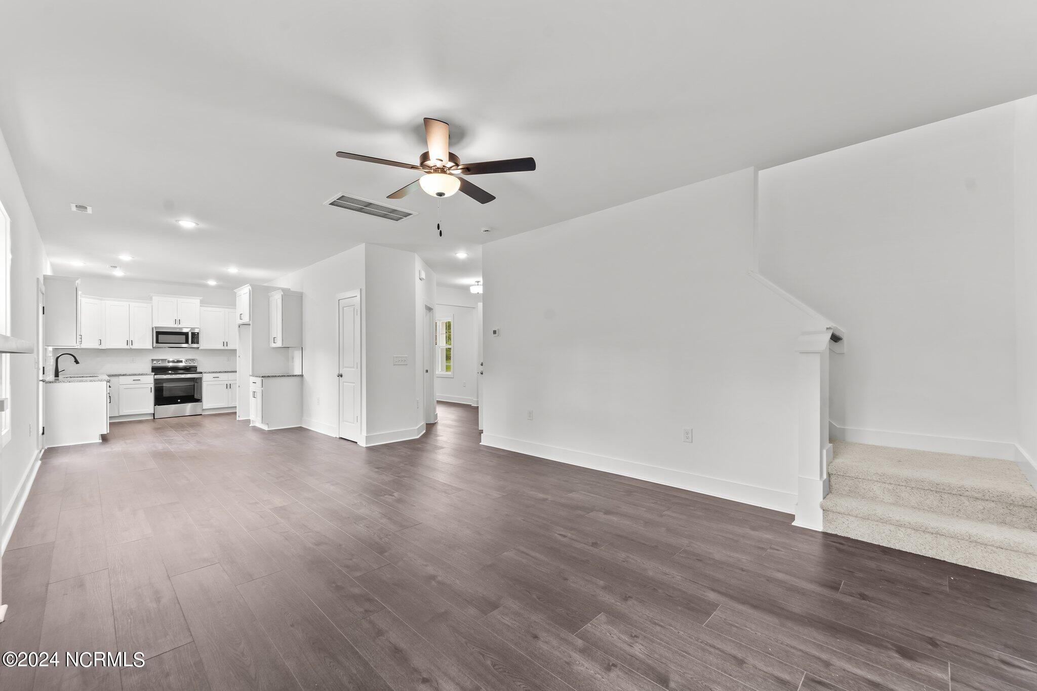 2896 Calloway Road, Unit LOT 2 Raeford, NC 28376 - Photo 31 of 50 31-web-or-mls-DSC05177