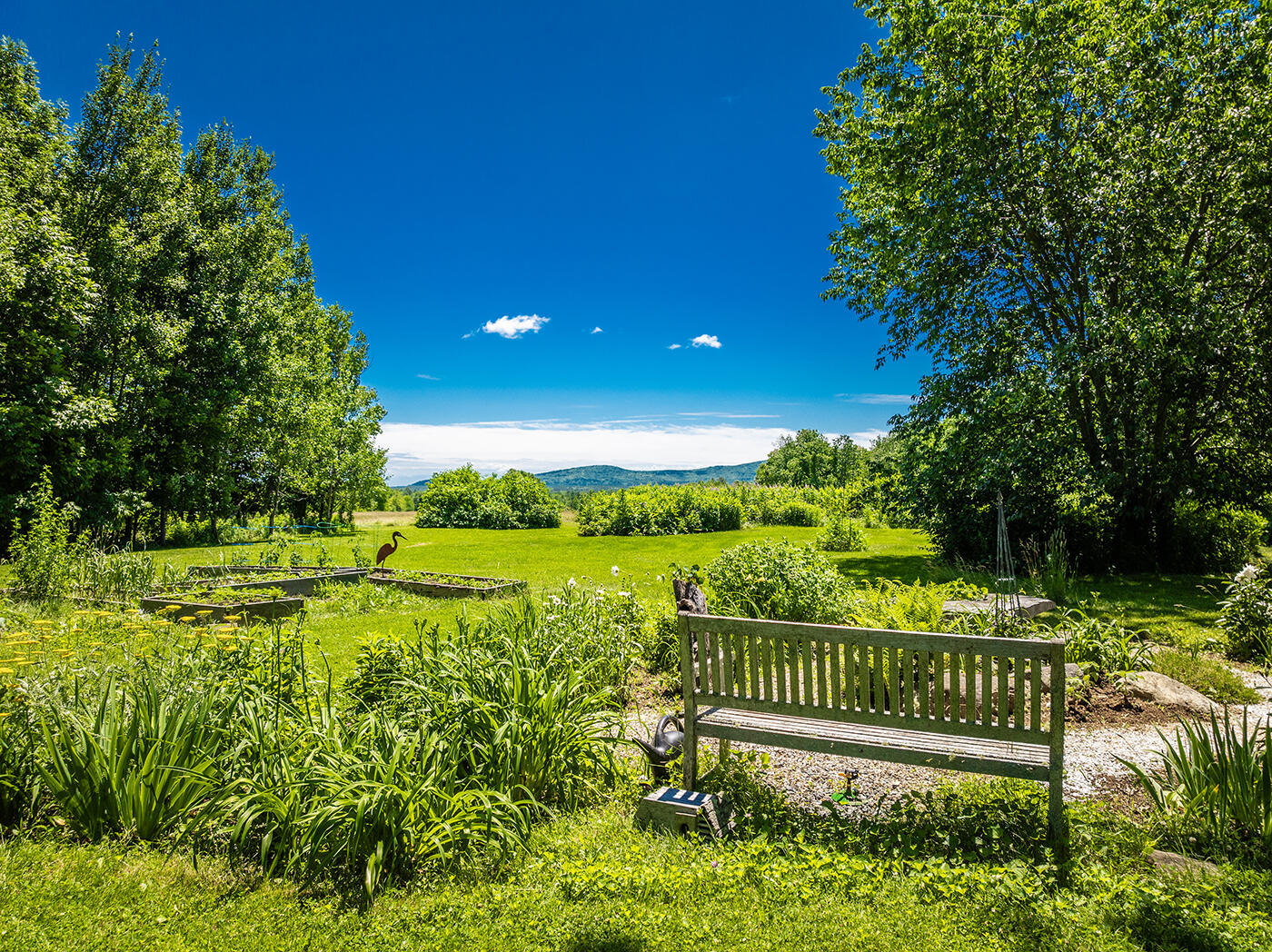 62 Greenacre Road Lincolnville, ME 04849 - Photo 57 of 89 DJI_0730