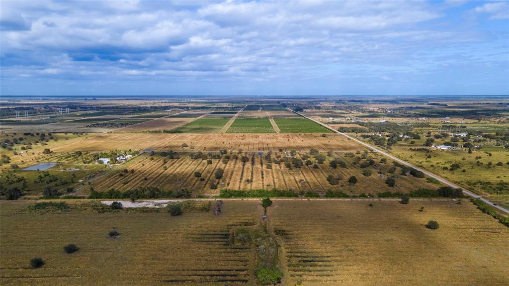 2321 Sneed Road Fort Pierce, FL 34945 - Photo 11 of 20