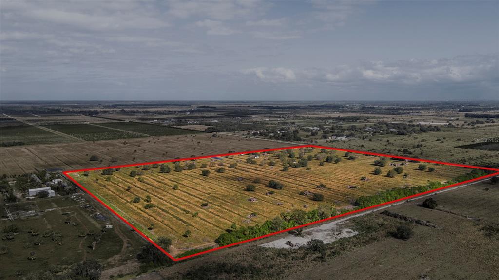 2321 Sneed Road Fort Pierce, FL 34945 - Photo 12 of 20