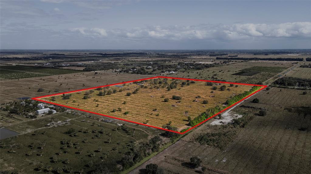 2321 Sneed Road Fort Pierce, FL 34945 - Photo 13 of 20