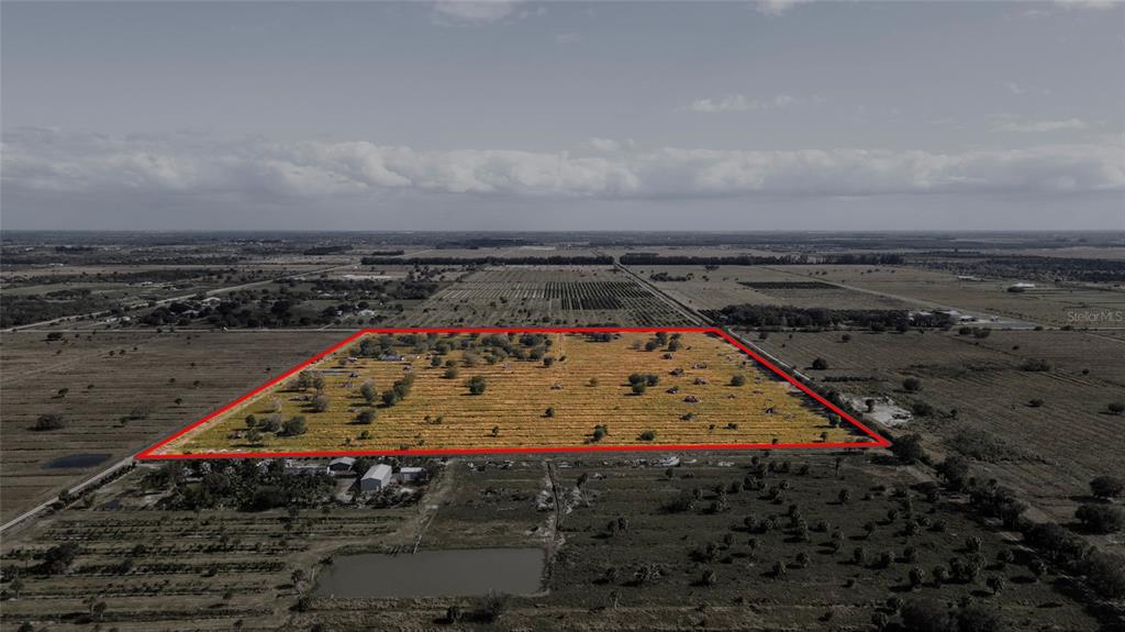 2321 Sneed Road Fort Pierce, FL 34945 - Photo 14 of 20