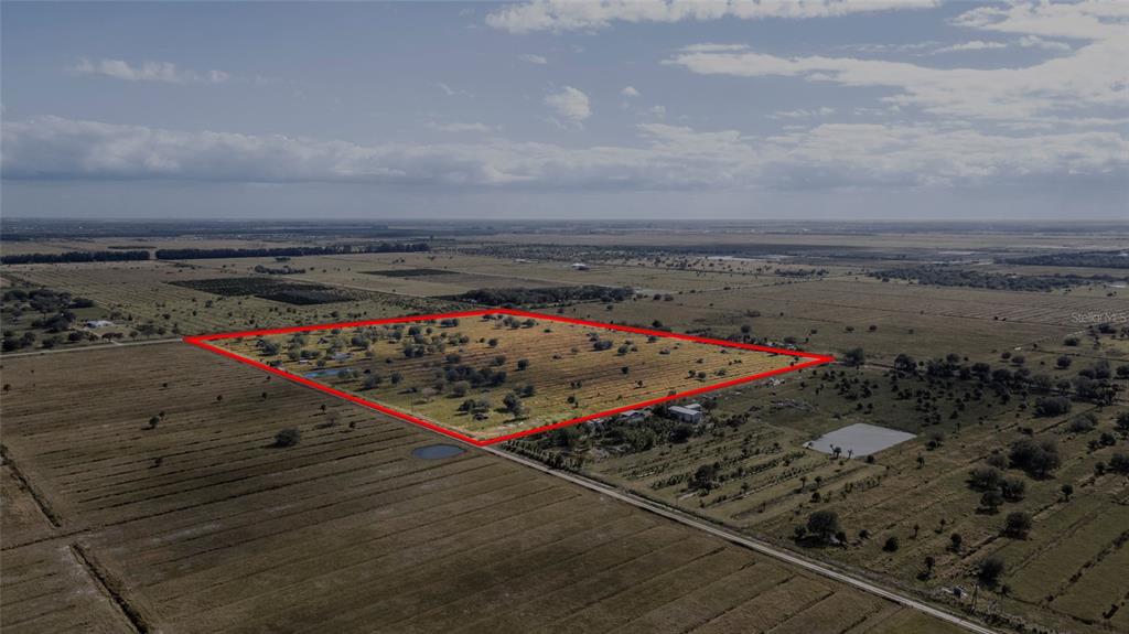 2321 Sneed Road Fort Pierce, FL 34945 - Photo 15 of 20