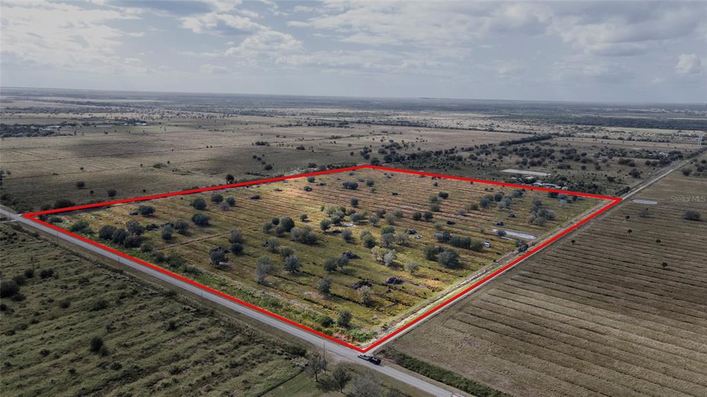 2321 Sneed Road Fort Pierce, FL 34945 - Photo 16 of 20