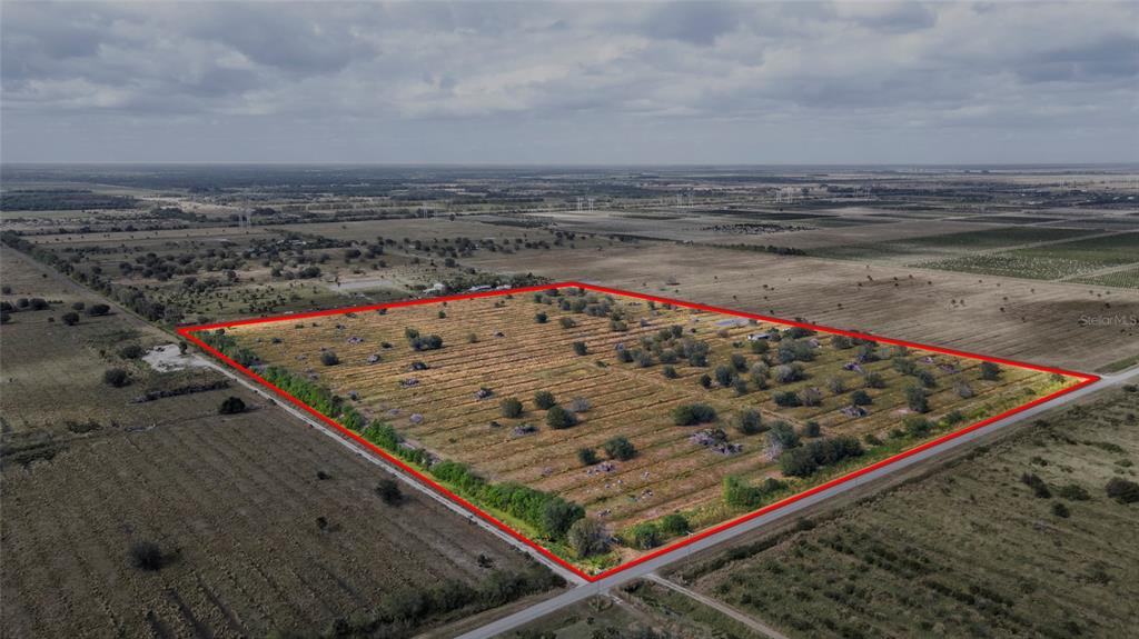 2321 Sneed Road Fort Pierce, FL 34945 - Photo 17 of 20