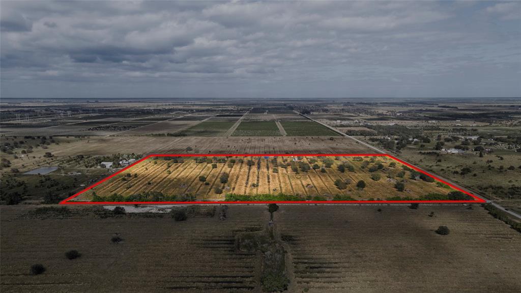 2321 Sneed Road Fort Pierce, FL 34945 - Photo 18 of 20