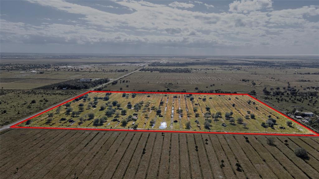 2321 Sneed Road Fort Pierce, FL 34945 - Photo 19 of 20