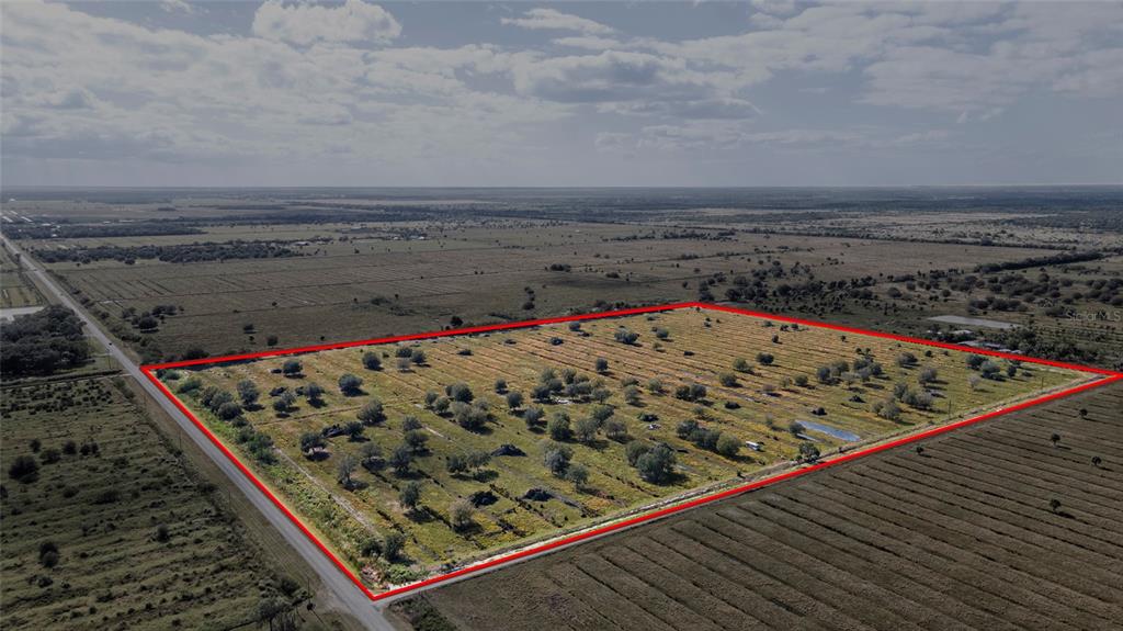 2321 Sneed Road Fort Pierce, FL 34945 - Photo 20 of 20